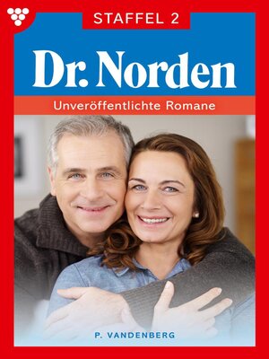 cover image of E-Book 11-20